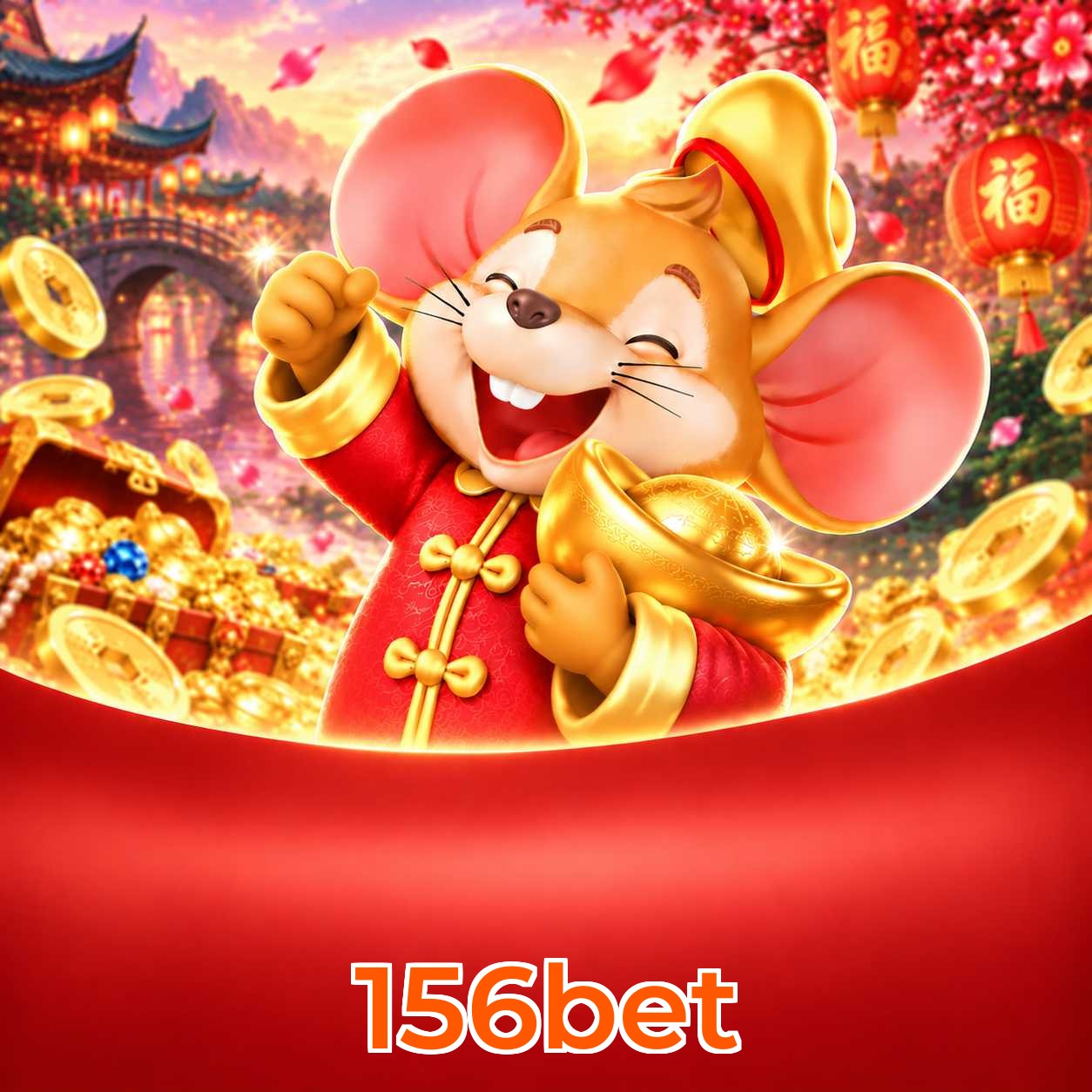 Segurança do APK 156bet