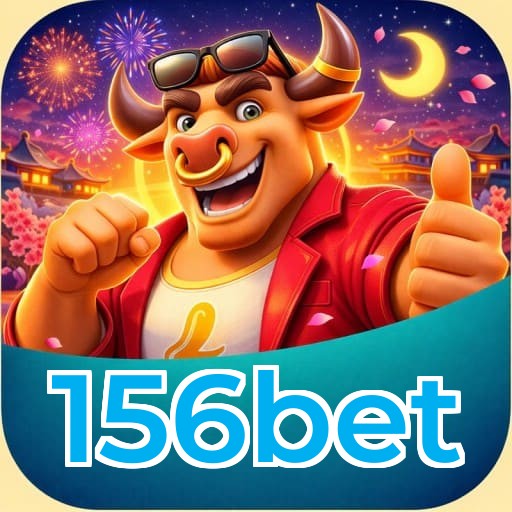 Promoções 156bet