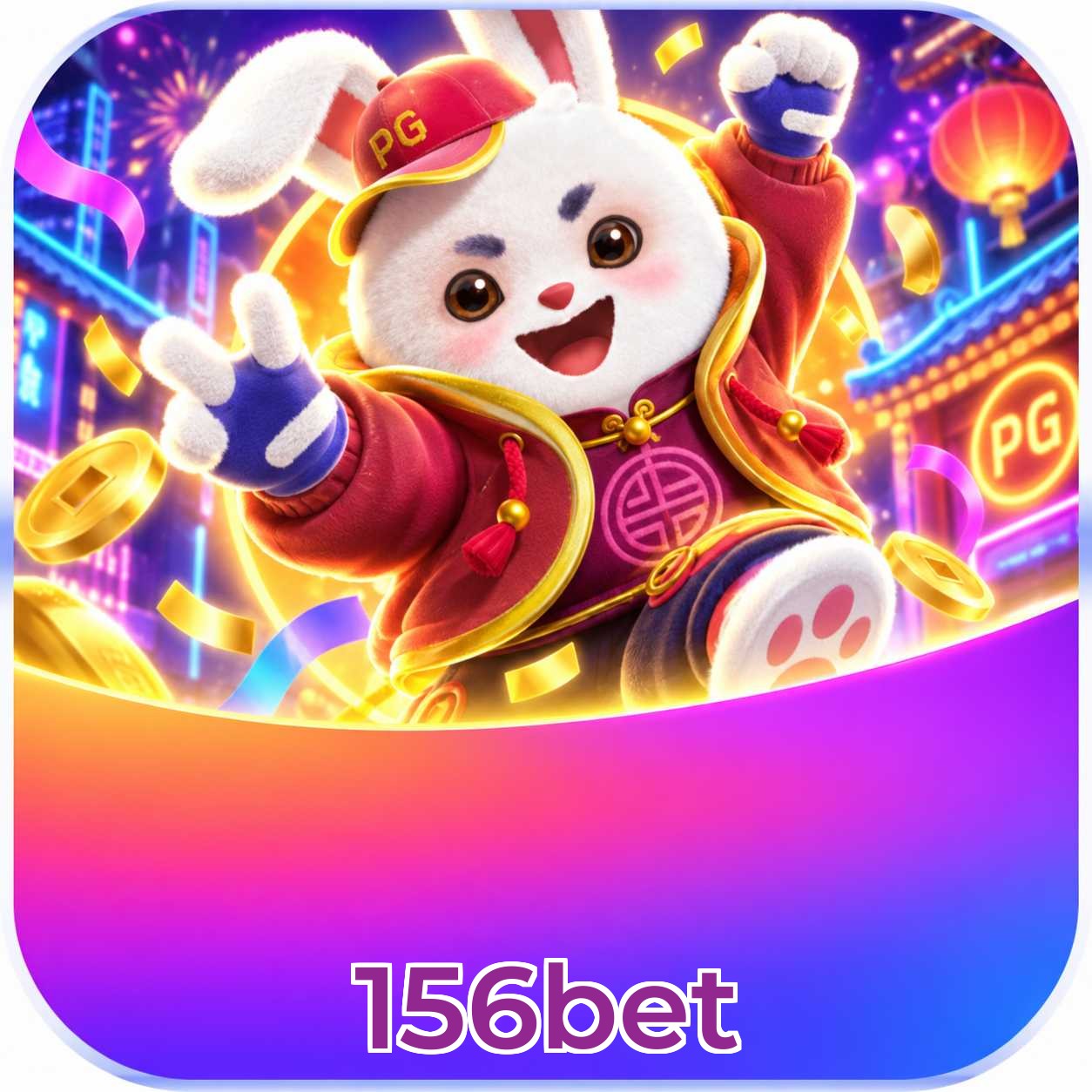 Grandes vitórias em Fortune Games na 156bet com PIX rápido