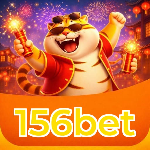 App 156bet iOS