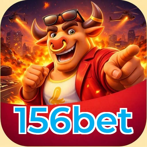 Download 156bet Windows
