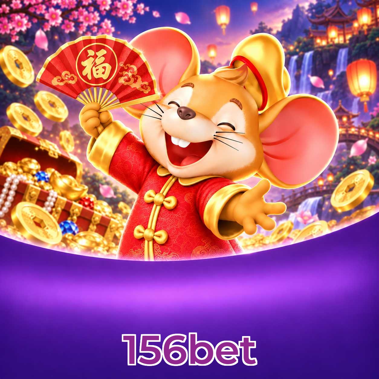 Download multiplataforma do app 156bet para Android e iOS
