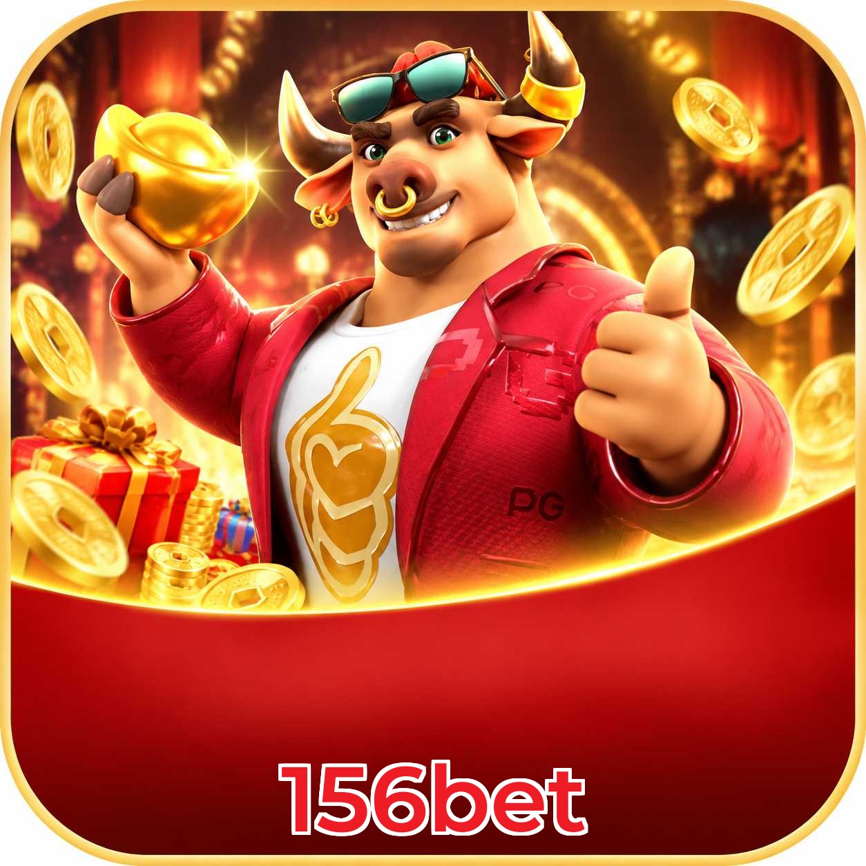 Estratégias comprovadas para Fortune Games na 156bet
