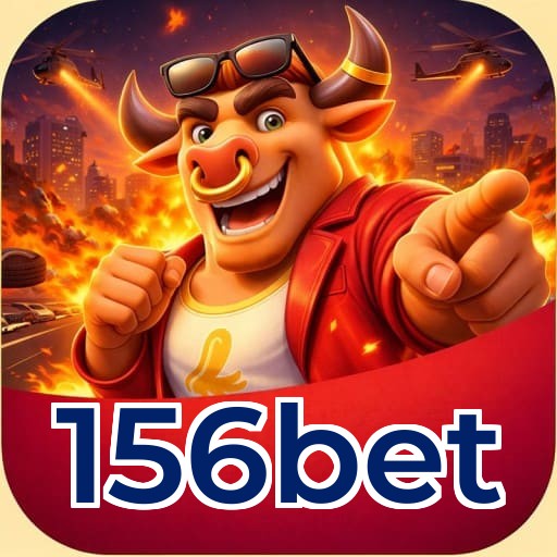 App Desktop 156bet