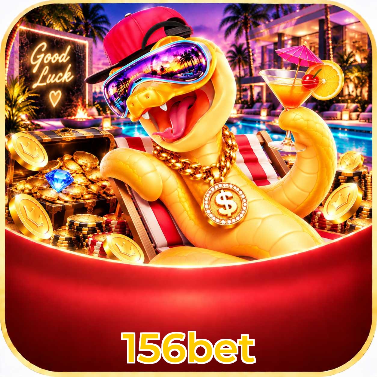 Catálogo de 2.547 jogos da 156bet incluindo Pragmatic Play e Evolution Gaming