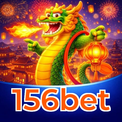 Tornar VIP 156bet