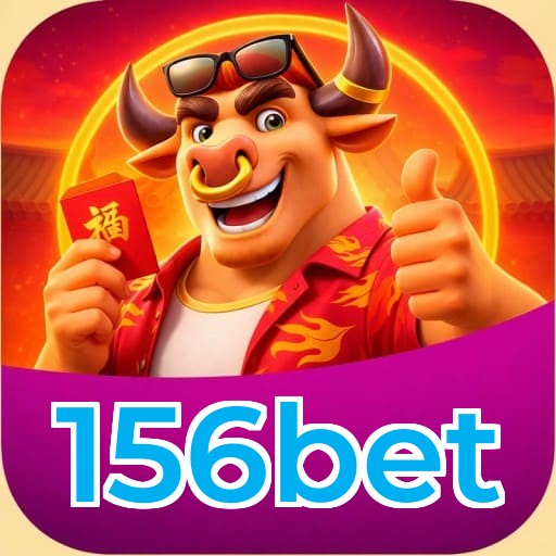 Jogos App 156bet