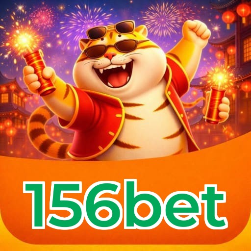 Bônus App 156bet