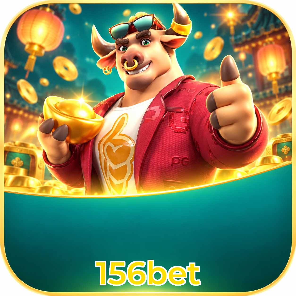 RTP verificado nos jogos de mesa do cassino 156bet