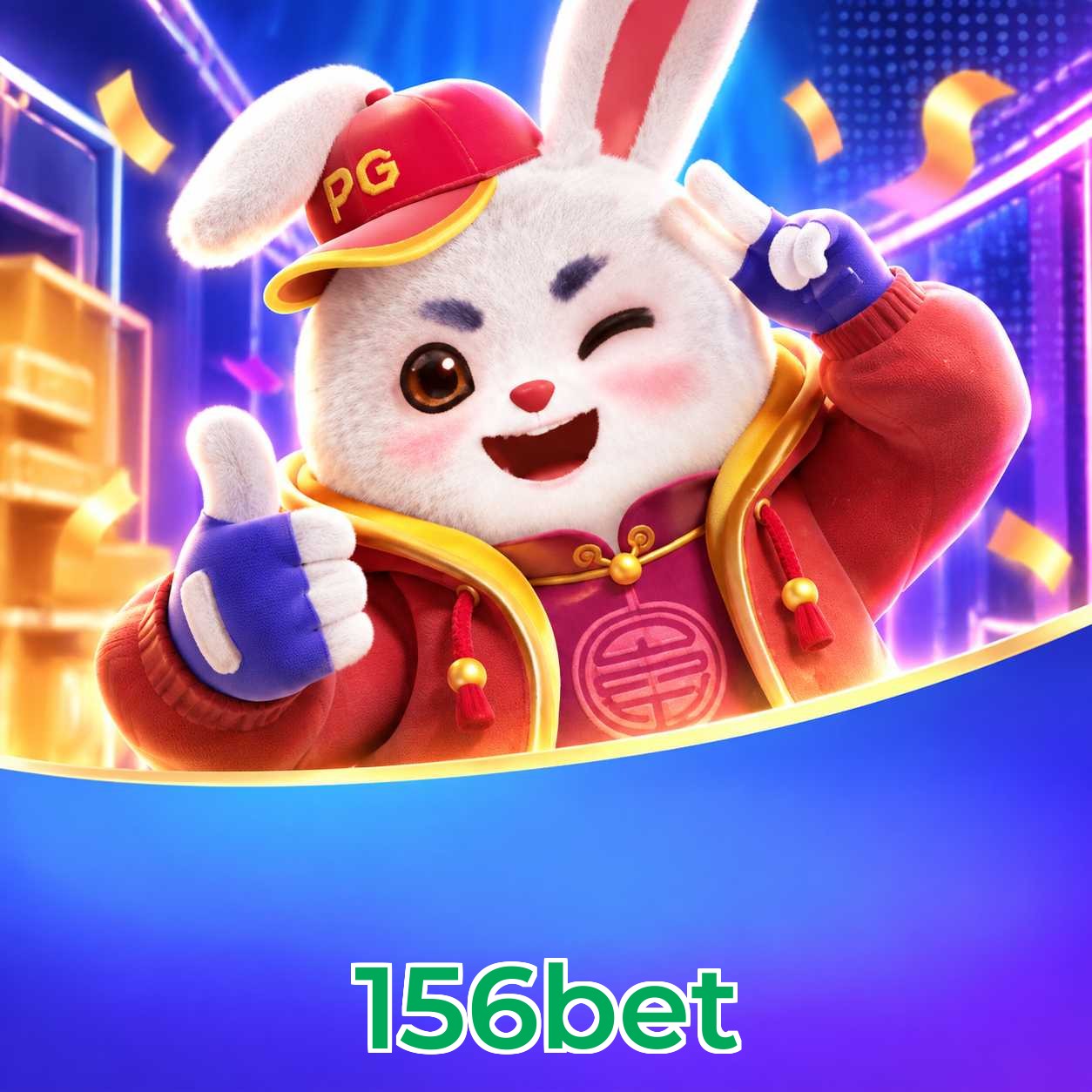 Jackpots milionários disponíveis para ganhar na 156bet