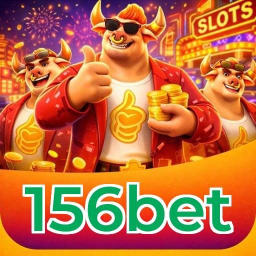 Starlight Princess - Slot game com multiplicadores na 156bet