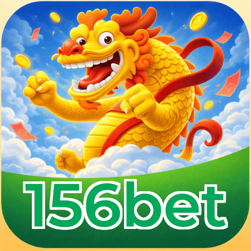 Baixar 156bet Android