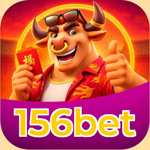 App 156bet Android