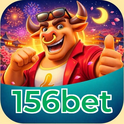 Vantagens App 156bet