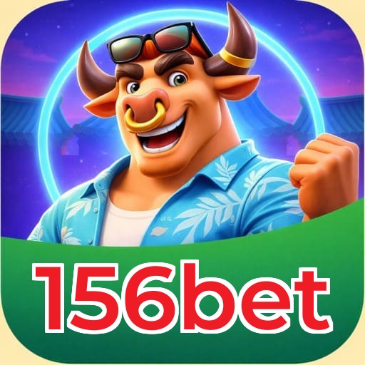 Variedade de slots 156bet