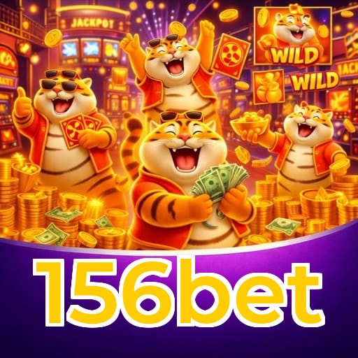 Transparência RTP 156bet