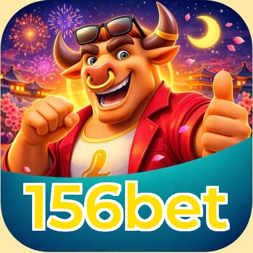 App Premium 156bet