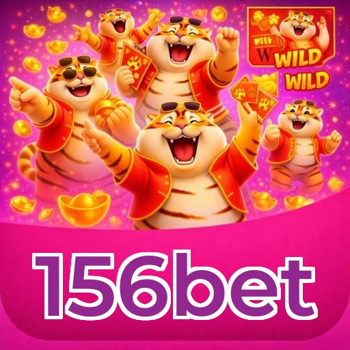 Slots mobile 156bet