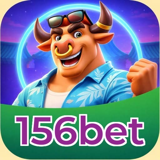Instalar APK 156bet