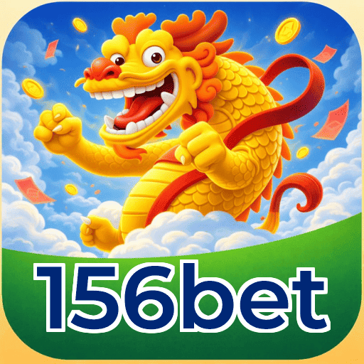 App Mobile 156bet