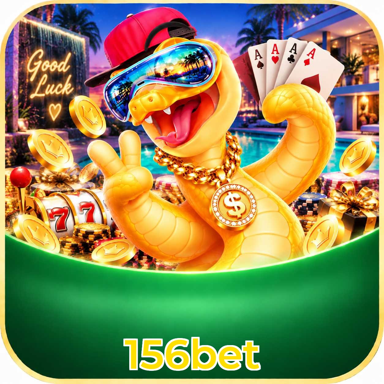 Sindicatos oficiais 156bet — multiplique suas chances na loteria