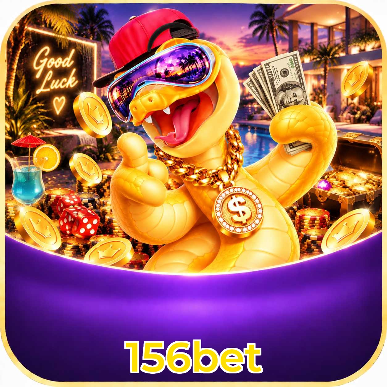 156bet em números - plataforma líder no Brasil desde 2020