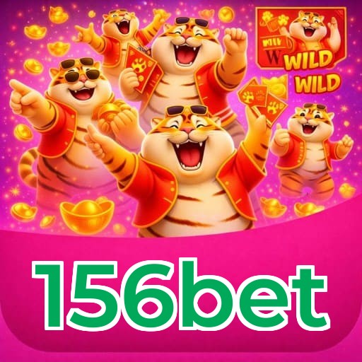 Vantagens App 156bet