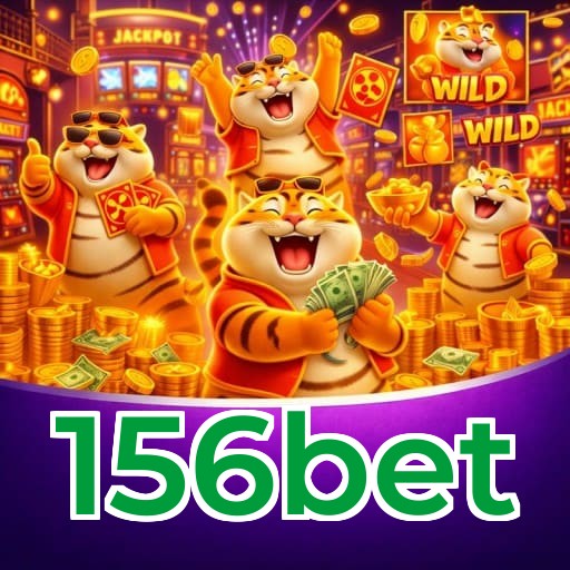 Aplicativo móvel 156bet para iOS e Android