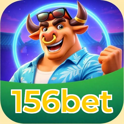 Crash Games 156bet