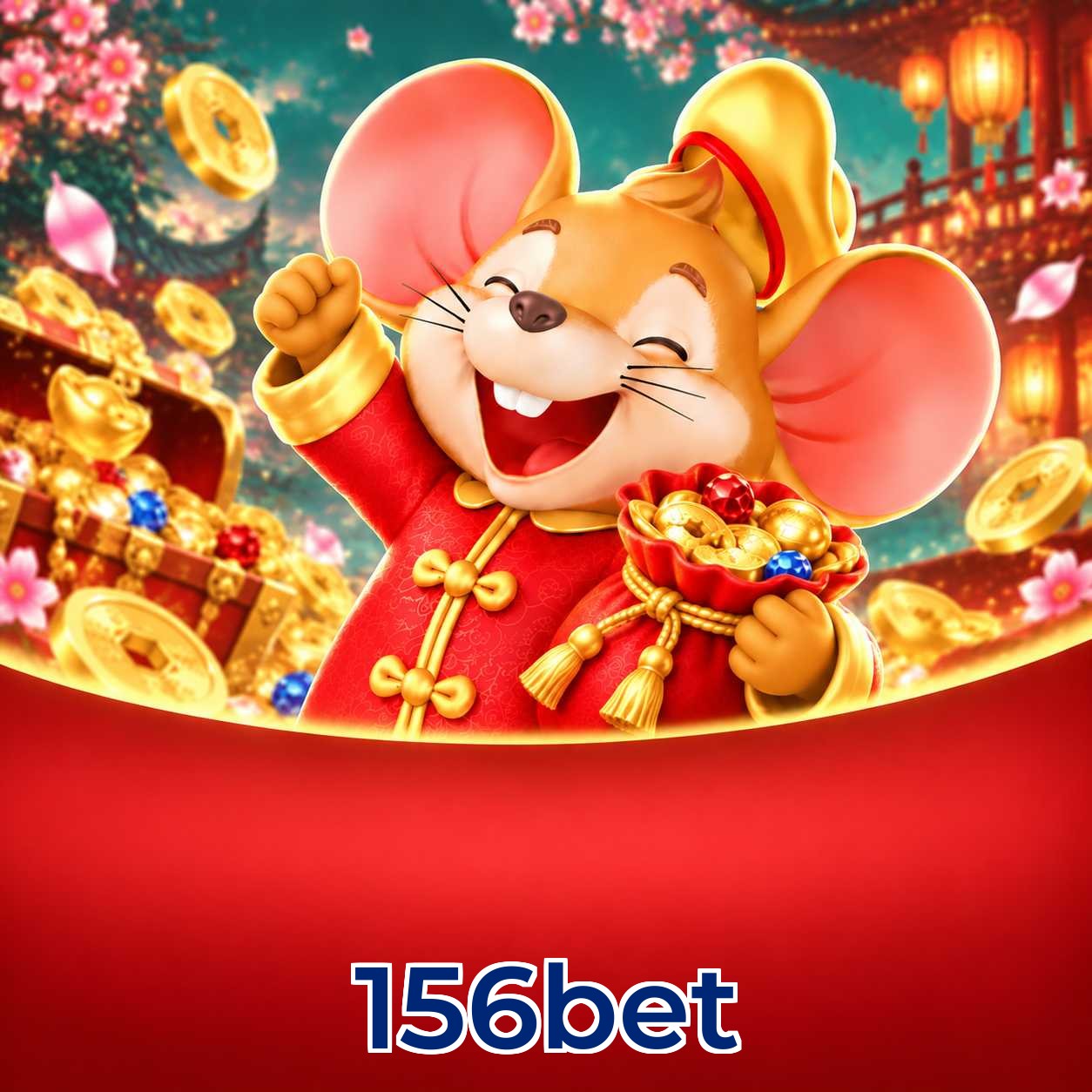 Cassino ao vivo 156bet com dealers brasileiros e streaming 4K