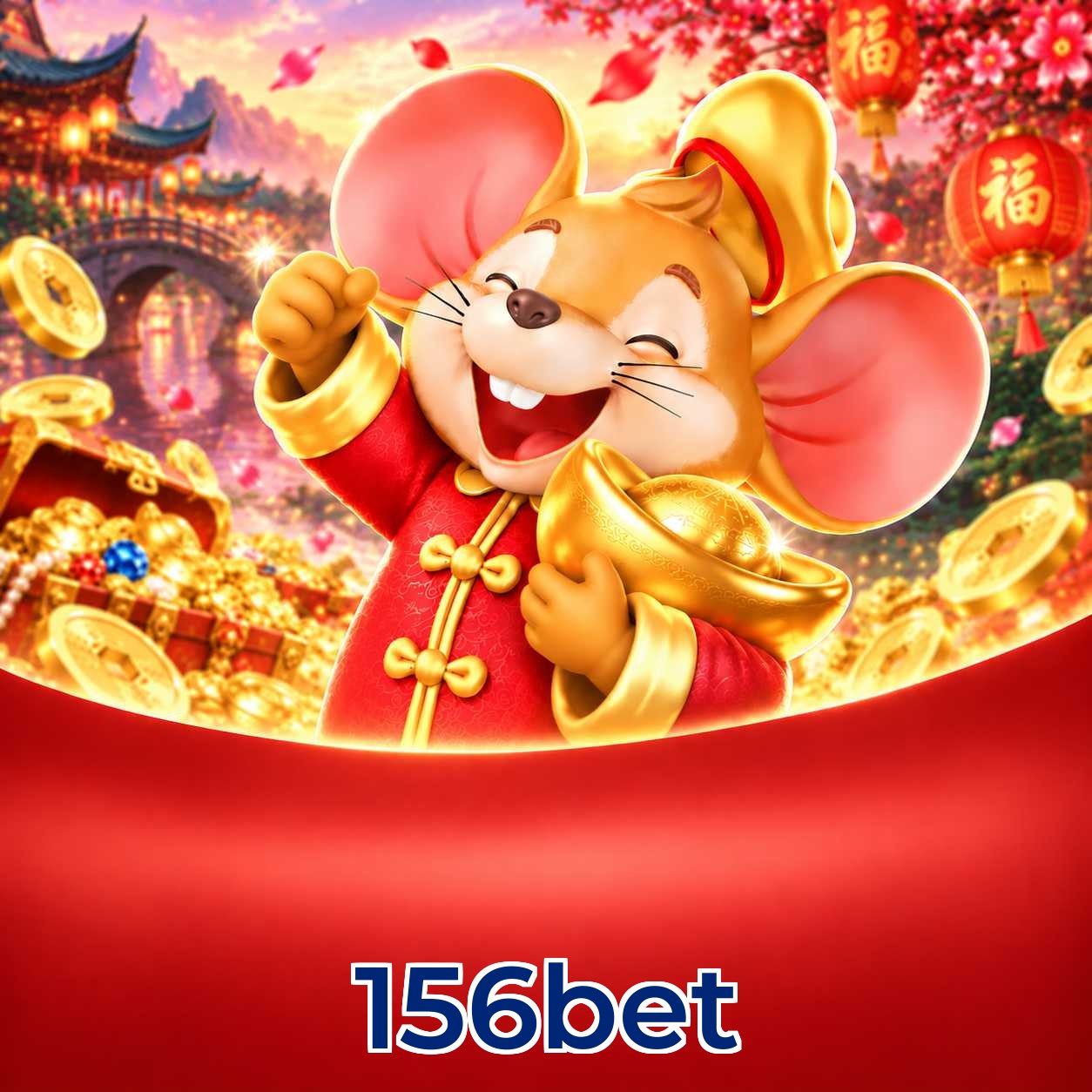 Guia passo a passo para instalar o aplicativo 156bet