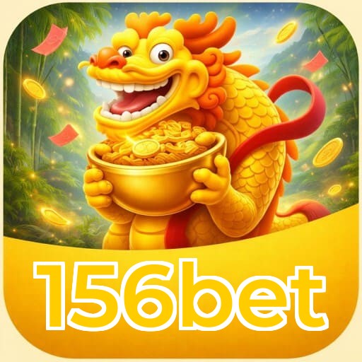 Jogos de slot online na 156bet