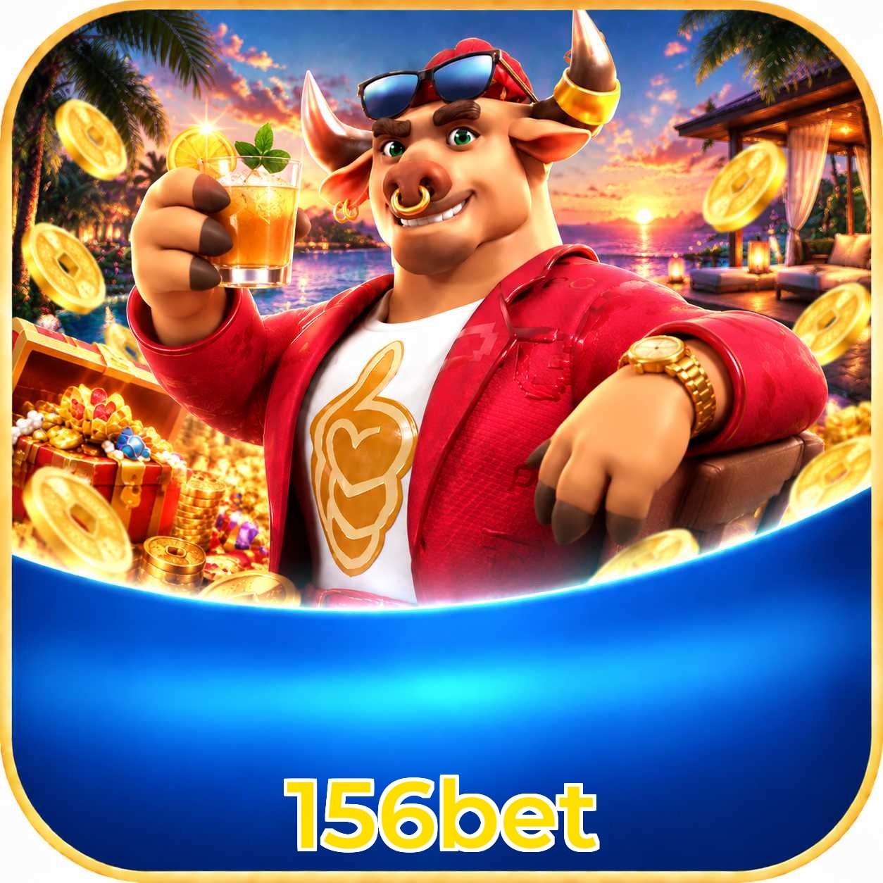 Benefícios exclusivos do clube VIP 156bet — cashback e reload