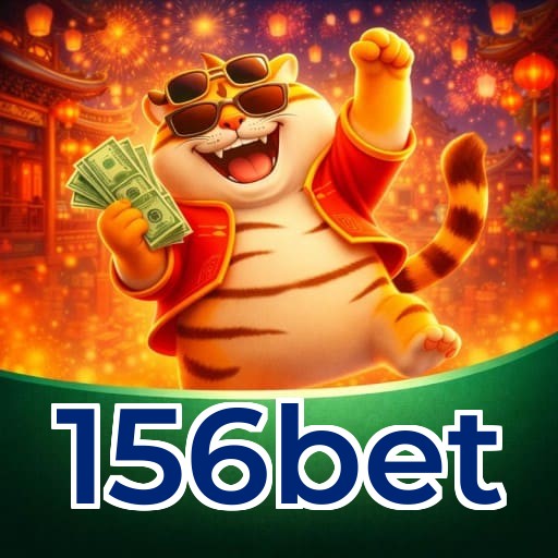 Slots mobile 156bet