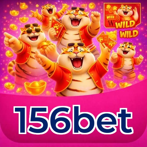 Slots desktop 156bet