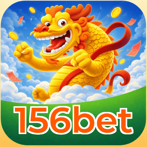 Recursos App 156bet