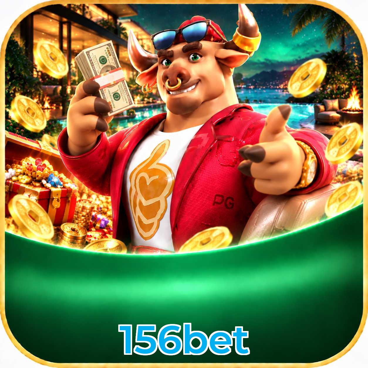 Suporte técnico APK