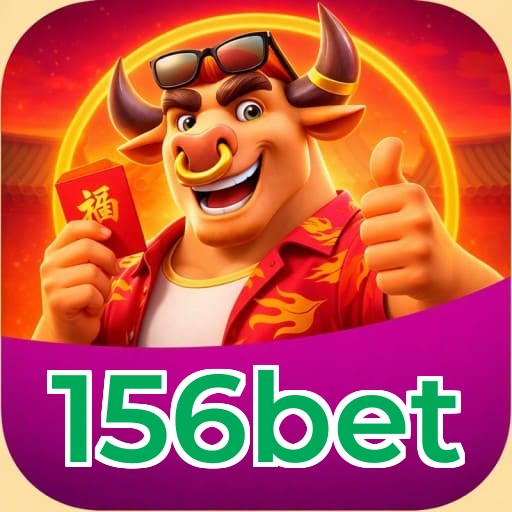 Funcionalidades App 156bet