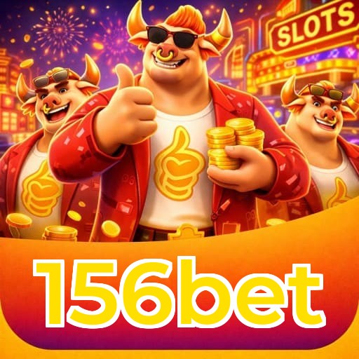 Suporte Download 156bet