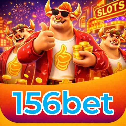 Instalar 156bet Mac