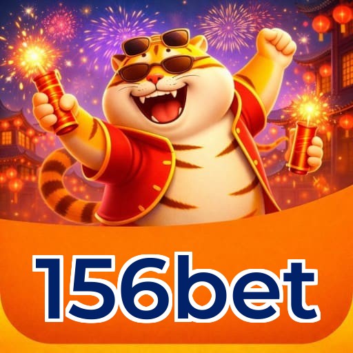 Ofertas App 156bet