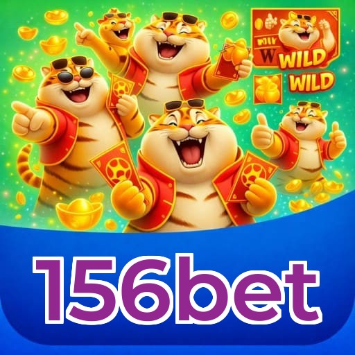 Free spins 156bet